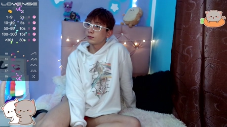 Naughty__Chris  05-02-2022